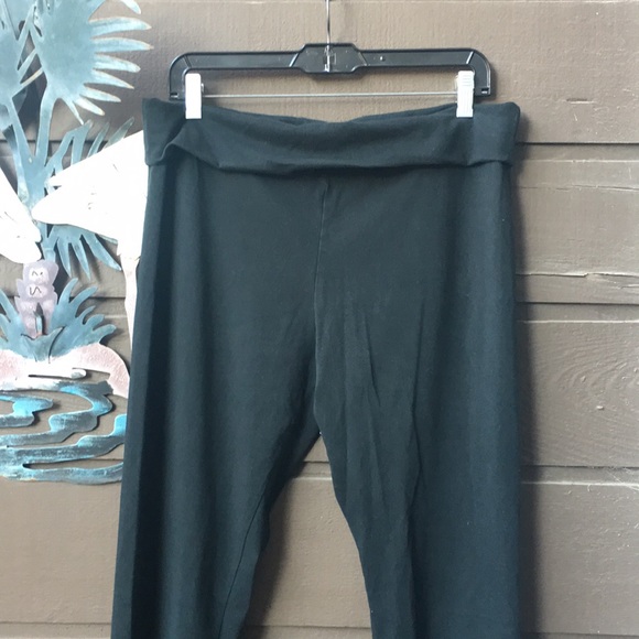 VS XLONG - Picture 2 of 8